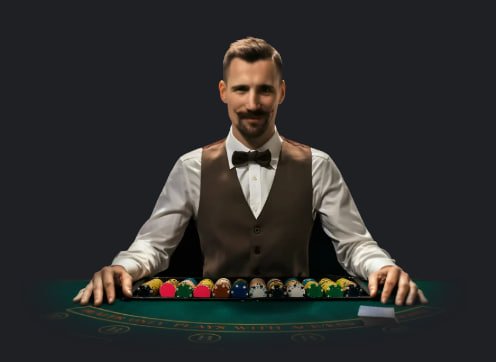 Live casino studio style browsing scene for 991 bd Bangladesh adults