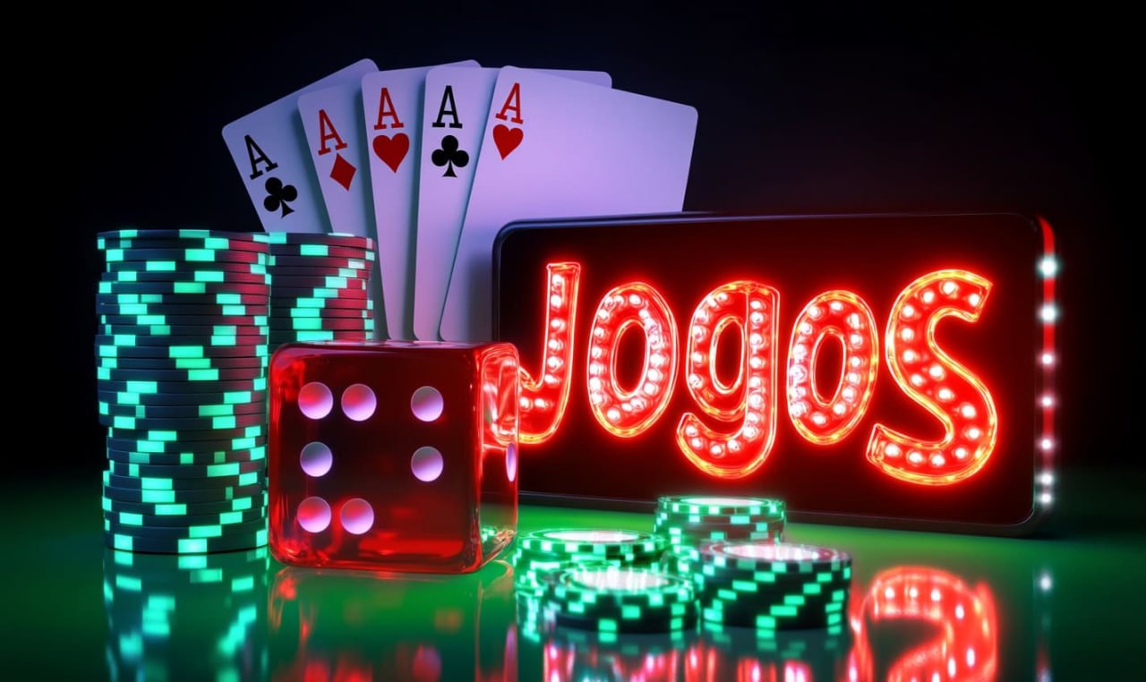Responsible sports betting guidance with privacy reminders for Bangladesh users