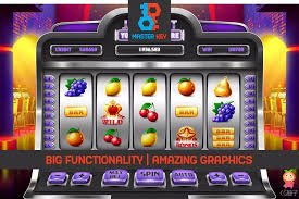 Privacy and account safety guidance for Live Casino users in Bangladesh
