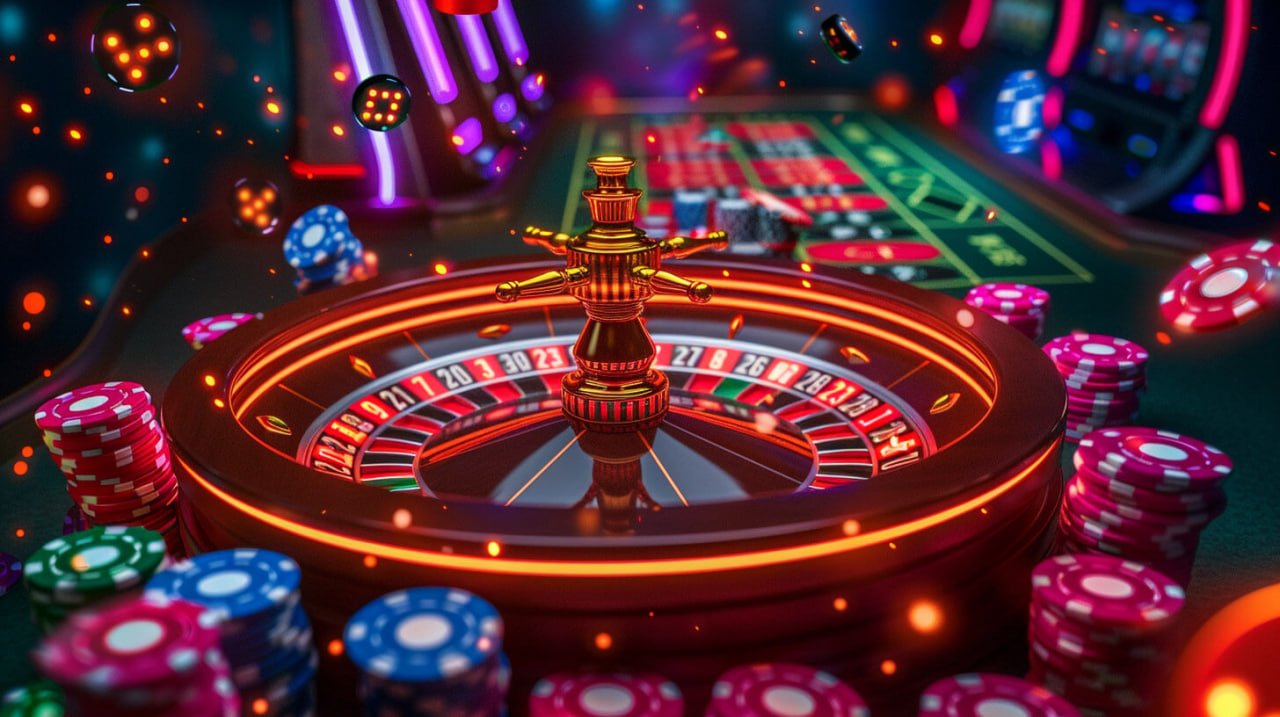 991 bd sports and casino-style entertainment hub for Bangladesh visitors