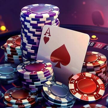 Responsive 991 bd Live Casino layout with clear buttons on phone